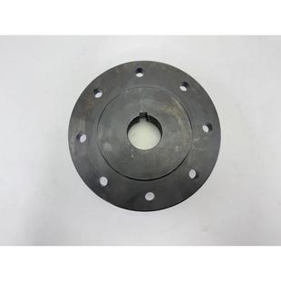 wheel 160589SUB hub For 山猫轮毂 6578689 Bobcat 6569692