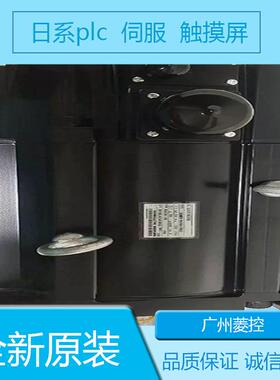 安川SGMGV-40A3A2S SGMGV-40ADB61 SGMGV-44DDA6F SGMGV-44ADA2S