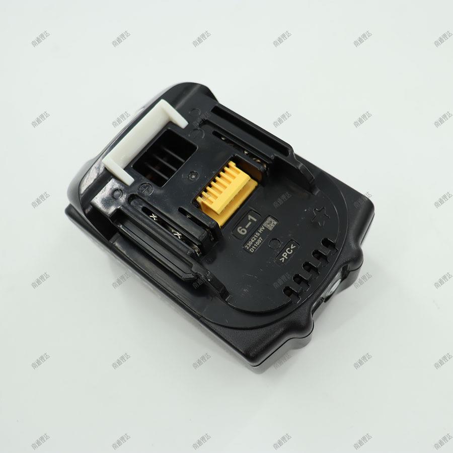 数显电池精片大板子晶片电池