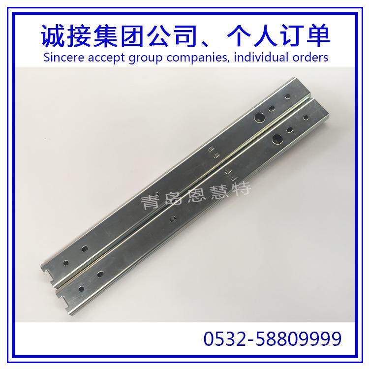 THK板式直线导轨滑块FBL35M+457 FBL35M+508 FBL35M+711 09