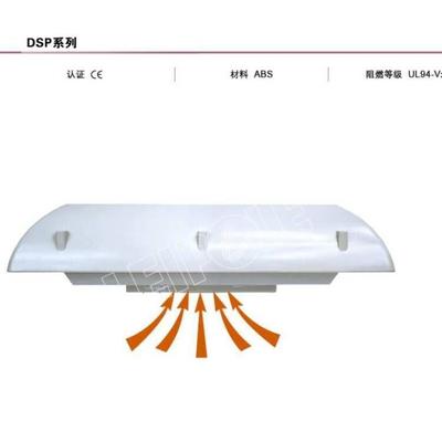 FK6628-230 FK5522-230 FK5523-230 FK5521-230 雷普 机柜风扇