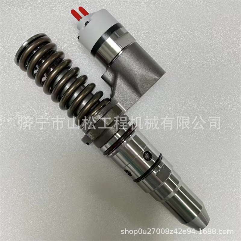 392-0211喷油器总成C10 C11 C12 C13 C15 C16 C18喷油嘴3920211