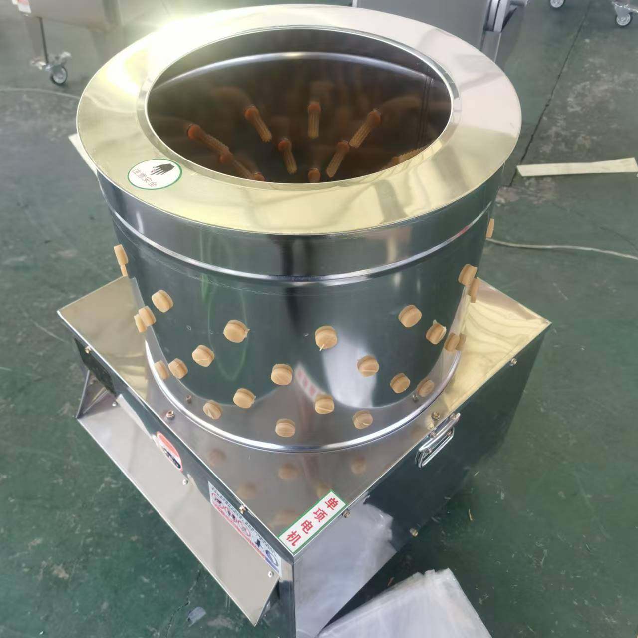 供应 各种脱毛机 厂家直销 质量保证 价格优惠 欢迎选购