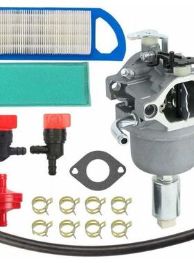 594593 591731 化油器 590400 796078 498811 794161 795477 套装