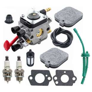 BG50 化油器 STIHL BG45 BG55 42291200650 BG56 SH55 SH85 鼓风