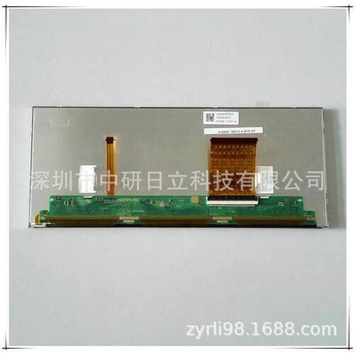 现货供应夏普LQ080T5CRQ1/LQ088K5RZ01 LCD液晶屏 价格商谈