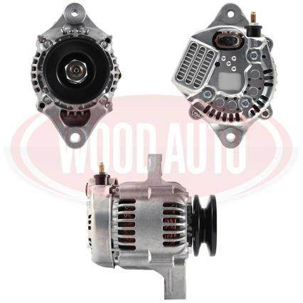 1K411-64010发电机383-0592发电机适用卡特挖机发电机