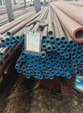 16MNDG钢管 Q345C钢管、Q345D钢管、Q345E钢管、16Mn化肥管、