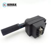 2207 适用416E 428E 261 428D变送器换挡控制器 变速箱控制器