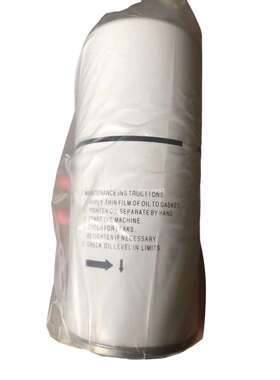 国产油分-伯莱特1625182870 TD螺杆式空压机配件大全现货