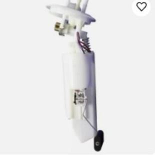 11128740 5018873AA 燃油泵 E7144M