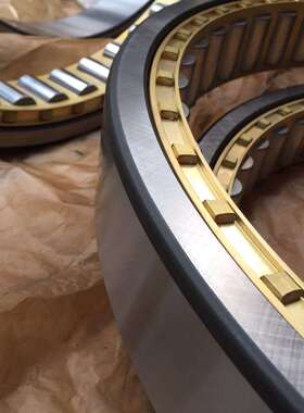 供应32626H NU2326M 兰石ZP175 泥浆泵轴承 转盘轴承西北轴承厂