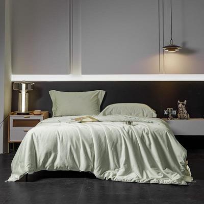 A类桐乡蚕丝被100桑蚕丝子母被二合一被芯四季通用被子冬被春秋被