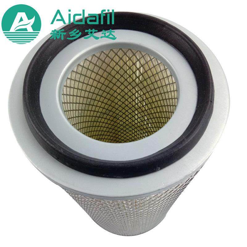 艾达供应空压机空气滤芯 空滤芯 56003140295