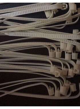 PA66罗地亚27101R粉碎料（耐低温负30流动性好，粘度高，好注塑