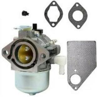 690115 4993 690119 499029 497581拖拉机化油器 LMT Walbro