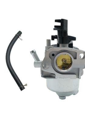 208cc卡丁车LCT、锤头、掠夺者208R-20824051化油器 505-117