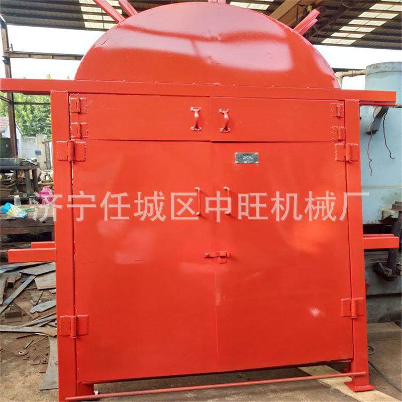 矿用防火栅栏门井下硐室巷道栅栏门煤矿防火门变电所防火栅栏门