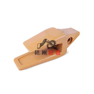 挖掘机配件 牙仔 适用斗山大宇DH500 斗齿 牙齿 齿座 齿销