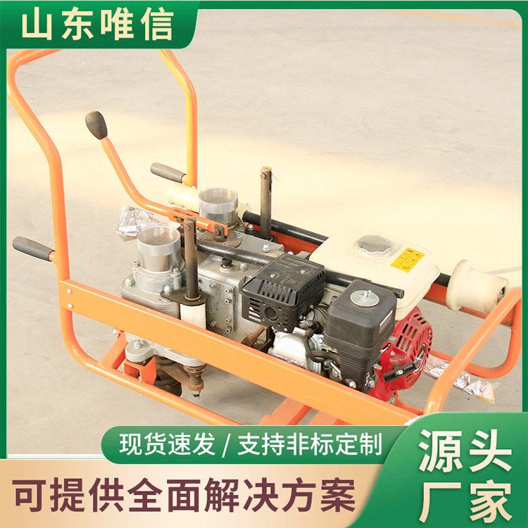 双头螺栓扳手双头开口扳手螺栓拆卸加力工具维修工具重型机械用