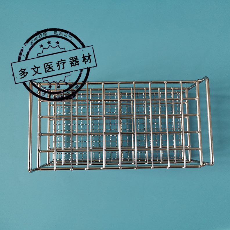 管/ 孔26mm 比色架15径///7孔试管架/不锈钢3013 502321//119
