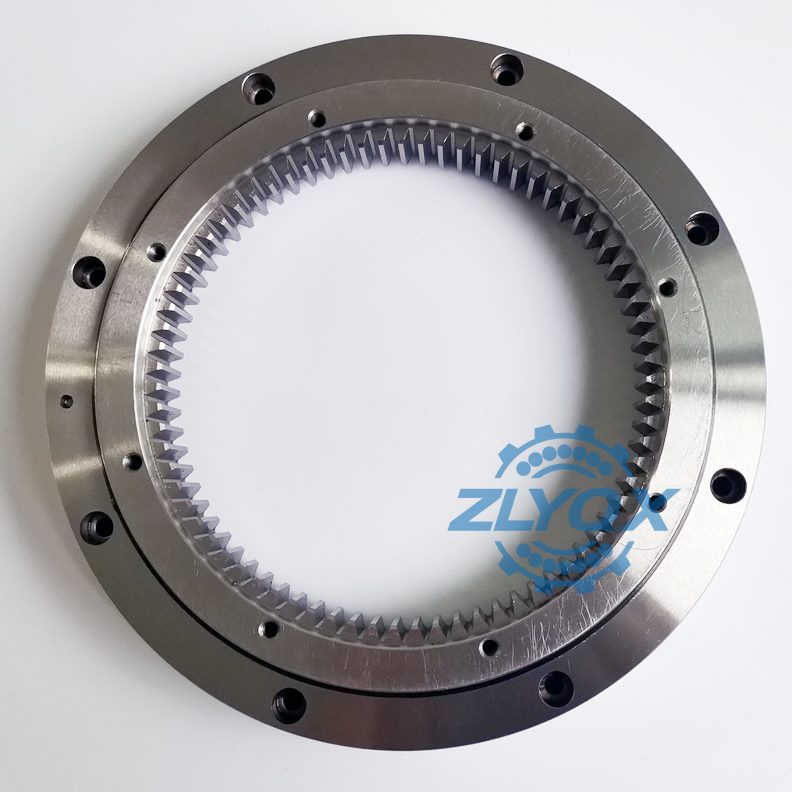 350 转0--66交叉9轴承支撑1滚-100.1197O160-B4141 回.30140子