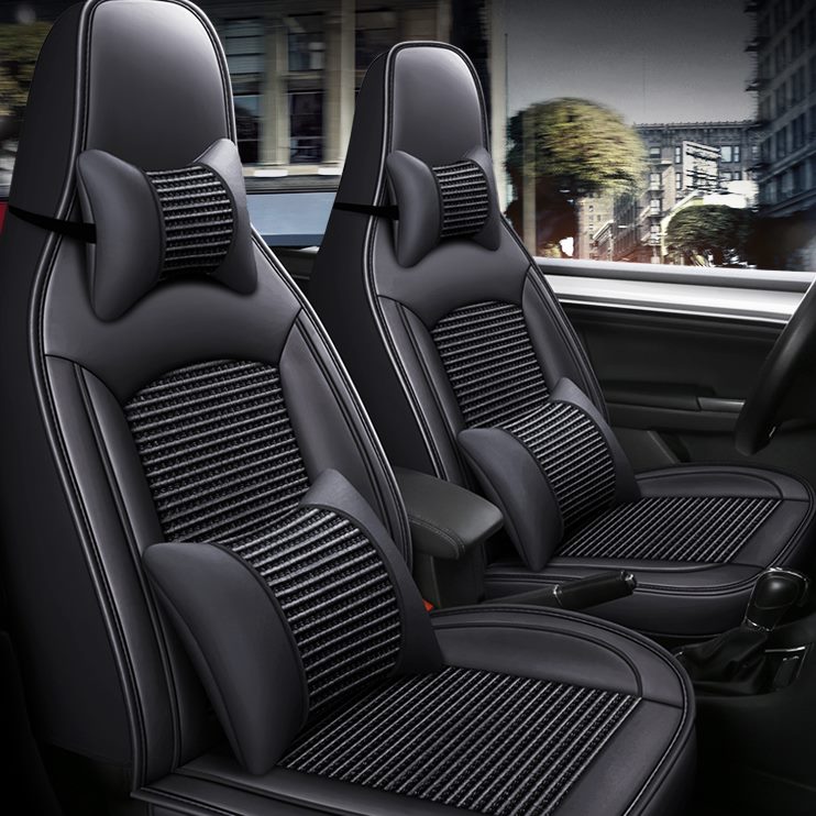 EE座垫16度套江铃 010E云20 0π新能源电动汽车全包S坐垫020E01