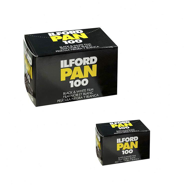 10FF ANAP N0胶卷HP马45 伊依尔P50Prd0/40lf福O黑白福20130iMA5o