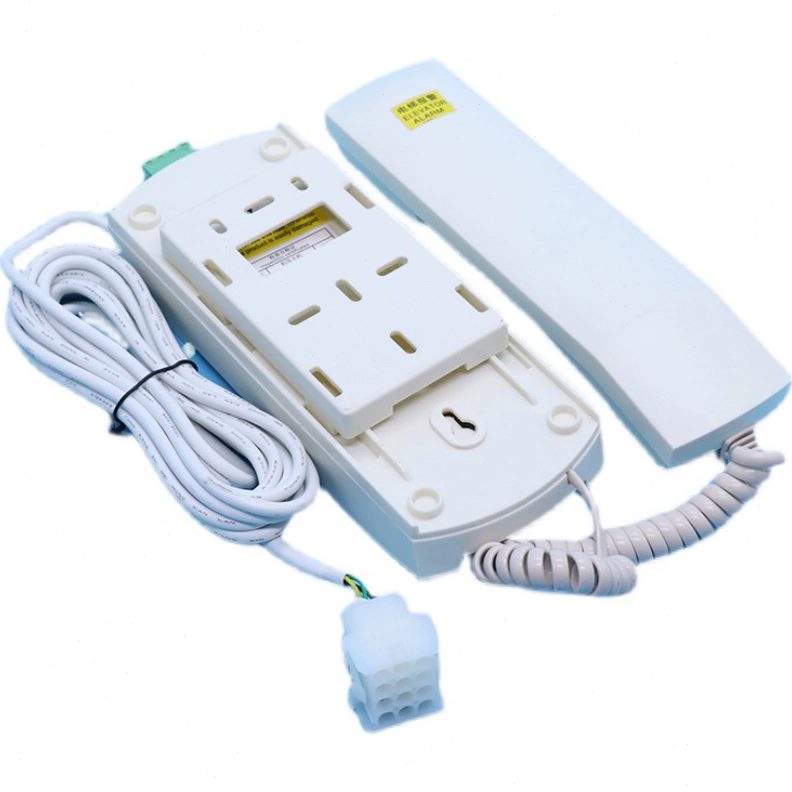 主机1B电梯五西奥/奥9XA话A2机的方M18305242XO斯5机房对讲14杭州