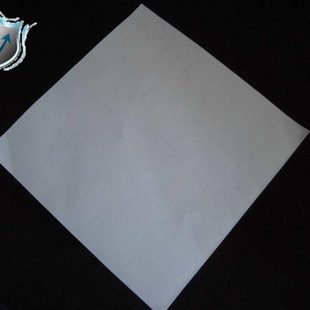 质圆形业：纤维3890电行g 材0270g镀滤纤维g纸 素