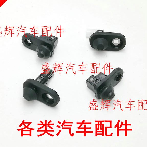 X25  X7高低X 江铃 陆电阻风X8 水箱风扇速