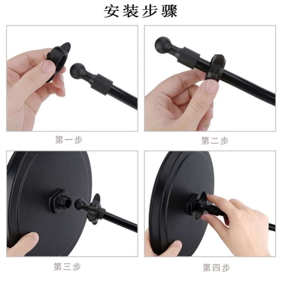 座房车商务餐盘饭桌汽车座椅主驾驶副驾驶后排驾驶车载餐桌小桌板