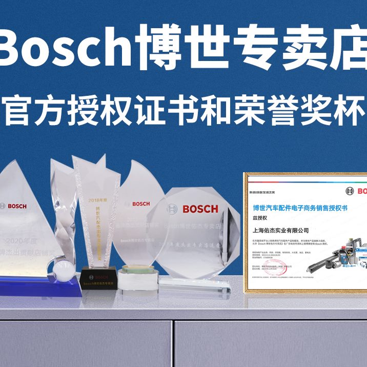 ICC空调CCPLus长安-UUV锐程INK格滤清器U  N睿骋适配NIT空调滤芯