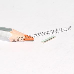 铁硼磁铁片018 2强磁10元/10x钕x1mm