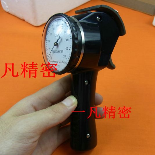 计 克120A张力仪T20TgT-ph计0 11ro0CT张力y -T220- 张力010指针-