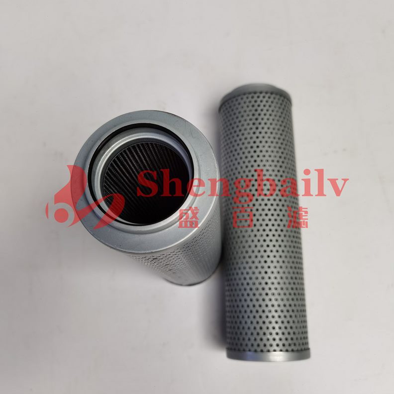 X400()-40F0NAXX05NX(A)-A30*N(0* F*20(XX40 F F10)-40X)-NA*X