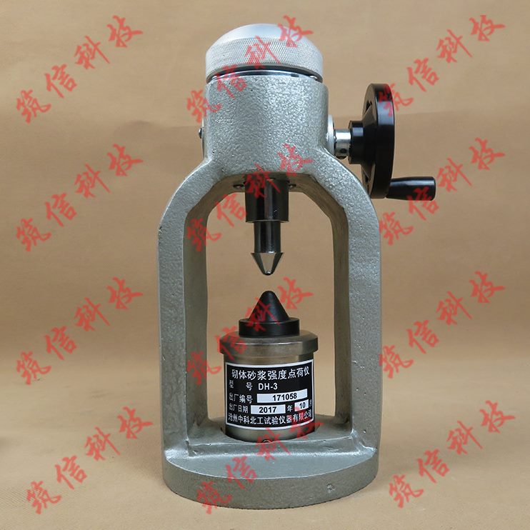 ，岩XL点点Z石，砌体砂浆点型荷荷-点砂浆2000仪强仪仪荷，荷仪度