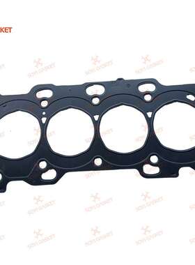 6AR 11115-0V020凯美瑞2.0骏瑞 ASV51 ASC61发动机气缸垫缸盖垫片