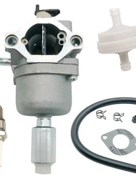 591731化油器与百力通796109 594593 31H777 590400 808-001-1