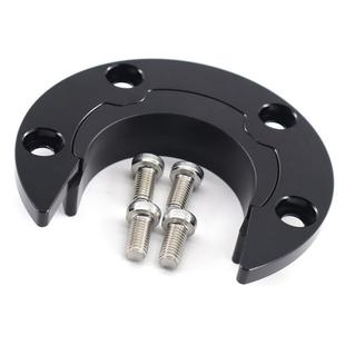 cushion wheel SK75016 含税Jost SK3105 5th