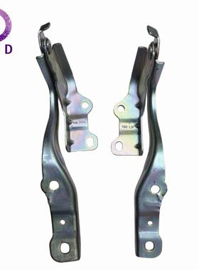 机盖铰链左79110-A7000右79120-A7000适用起亚 速迈(YD)2013-2015