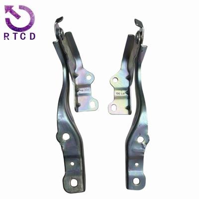 机盖铰链左79110-A7000右79120-A7000适用起亚 速迈(YD)2013-2015