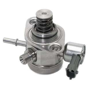 353202B130 35320 2B140 2B100 353202B100 2B130