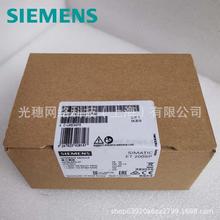 6RA70直流调速器6RY1704-0AA00操作面板 C98043-A7005-L1