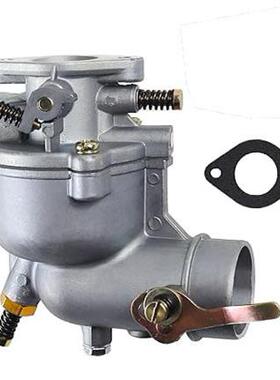 390323 化油器 398170 394228 299169 7HP 8HP 9HP 394514 194412