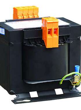 JBK5系列机床控制变压器