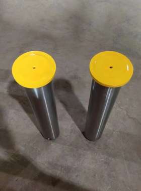 济宁生产供应PC400铲斗销轴连杆销轴 衬套 208-70-61230