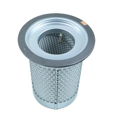 国产油分DB2074=170*130*200螺杆式空压机配件大全现货