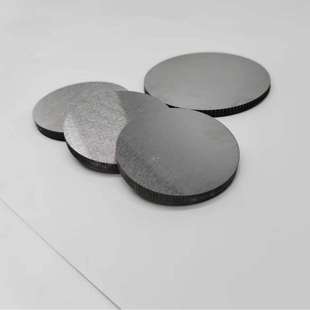 钛铌合金板 超导材料板 半导体用钛铌靶材 溅射材料厂家