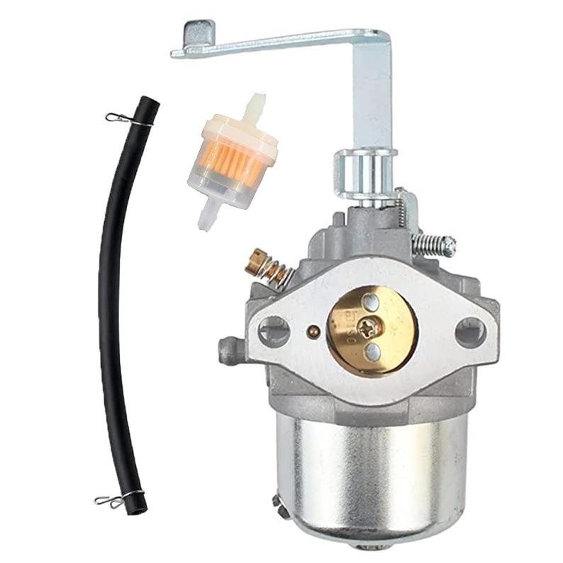 GM182 化油器 MBG2902 MBG3500 6HP 181CC GT600 通用发动机